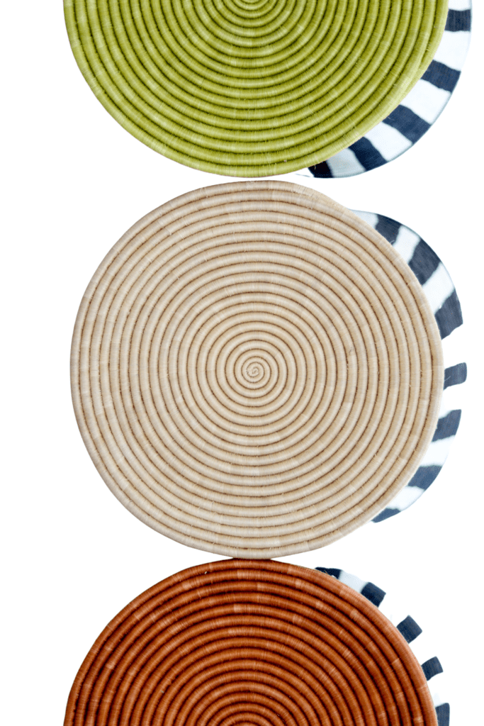 rwandan happy tables